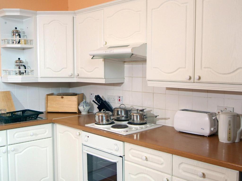 Cambo House Hotel Kingsbarns Room photo